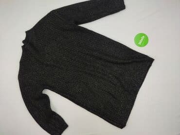 sinsay sweter: Sinsay, Sweter damski, rozmiar L — 2