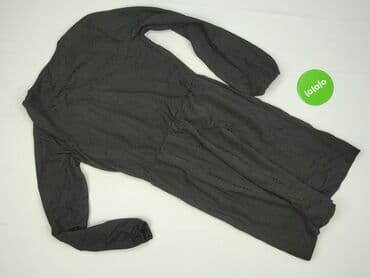 sukienka z kołnierzykiem mohito: Mohito, Sukienka damska, rozmiar XS — 4