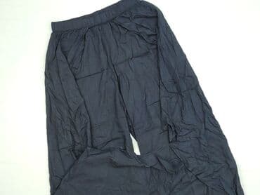 Штани жіночі, S на lalafo.pl Штани жіночі, S