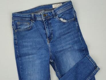 crosshatch buty: Cross Jeans, Jeans for women — 1