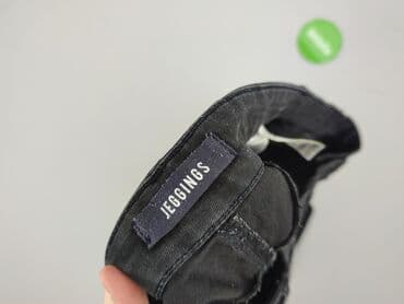 jeansy levis: M&S Collection, Jeansy damskie, rozmiar L — 4