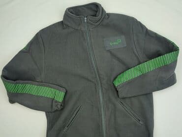 magmac bluzki: Oro, Women`s fleece, L — 1