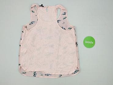 bluzki 2xl: Papaya, Top damski, rozmiar XL — 3