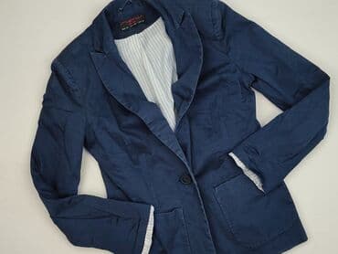 allegro marynarki damskie: New Look, Marynarka damska, rozmiar S — 1