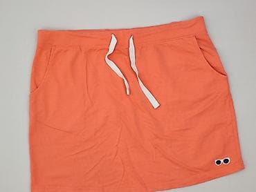 spodnice xl: Esmara, Spódnica damska, rozmiar XL — 1