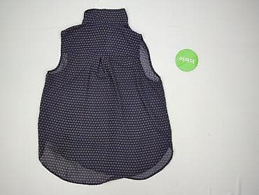 american eagle cena: H&M, Bluzka damska, rozmiar XL — 3