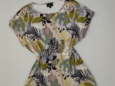 T-shirty: Next, T-shirt damski, rozmiar XL