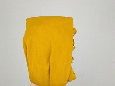 tom ford koszula: Terranova, Golf damski, rozmiar M — 7