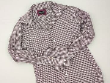 Shirt for men, L