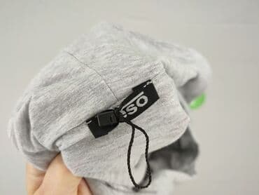 dorimodes majtki bezszwowe: Bluzka damska, rozmiar S — 4