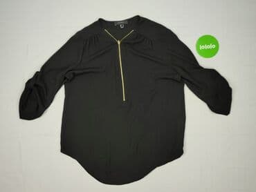 Atmosphere, Bluzka damska, rozmiar XL — 2