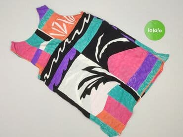 sukienki modne wzory: Sukienka damska, M — 3