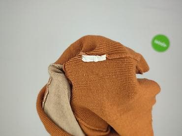sweter canda: Sweter damski, rozmiar One size — 5