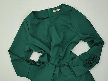 marina rinaldi: Marina Rinaldi, Sukienka damska, rozmiar 3XL — 1