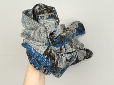 papaya ubrania sukienki: Papaya, Tunika damska, rozmiar S — 5