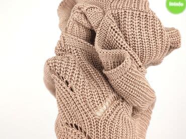 sweter lv: Sweter damski, rozmiar One size — 6