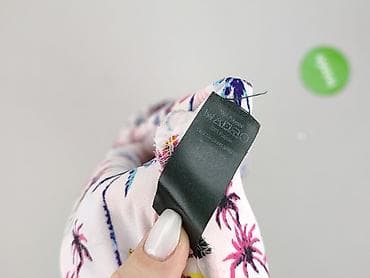 bluza reebok: George, Top damski, rozmiar L — 6