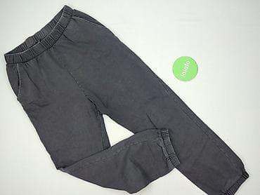 sizeer: Zara, Spodnie dresowe damskie, rozmiar M — 2