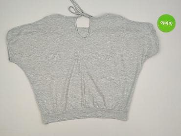 bluzki przeswitujace: Shein, Bluzka damska, rozmiar M — 3