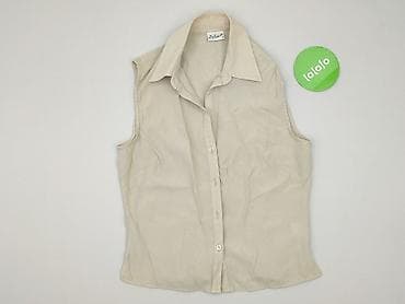 koszula c: Koszula damska, rozmiar L — 2