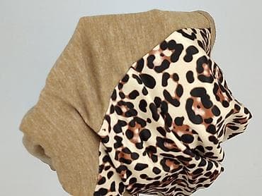 koszulka emo: Emery Rose, Bluzka damska, rozmiar XL — 6