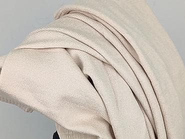 marks and spencer tableware: Sukienka damska, rozmiar S — 6