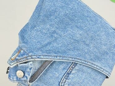 sukienka z denimu: Topshop Moto, Sukienka damska, rozmiar S — 6