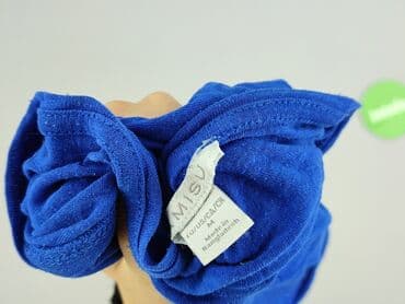 t shirty bawełniane supima: Футболка жіноча, розмір M — 5