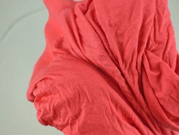 spódnice one teaspoon: H&M Basic, Спідниця жіноча, S — 5