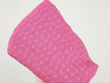 kurtka 4xl: Sweter damski, rozmiar 4XL — 4