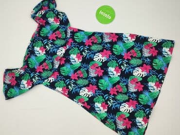 sukienko spodenki sinsay: Sinsay, Women`s dress, size S — 3