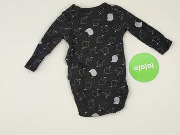koszulki coca cola: Body, Cool Club, 6-9 months, 
condition - Very good — 3