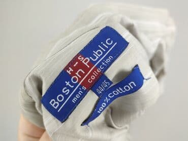 koszule męskie 3xl: Koszulа dla mężczyzn, rozmiar 2XL — 4