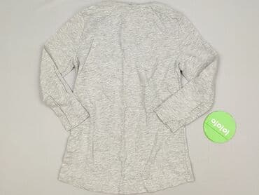 klapki miu miu z futerkiem: House, Bluzka damska, M — 3