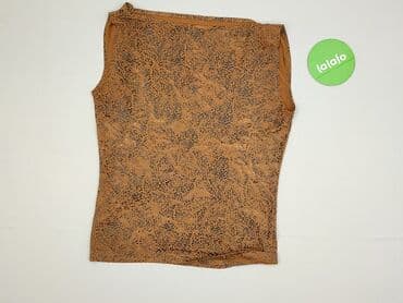 der oder das t shirty: Mango, Bluzka damska, rozmiar M — 2