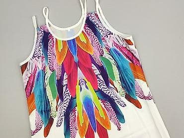 Women`s dress, size 3XL