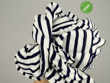 sukienki w paski reserved: Reserved, Sukienka damska, rozmiar XS — 5