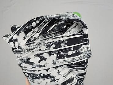 adidasy do biegania: Legginsy Sportowe damskie, rozmiar M — 4