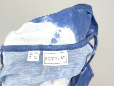 c a body: Bodyflirt, Bluzka damska, rozmiar S — 5