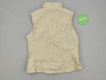 kurtka m: L.O.G.G., Kamizelka damska, rozmiar M — 3