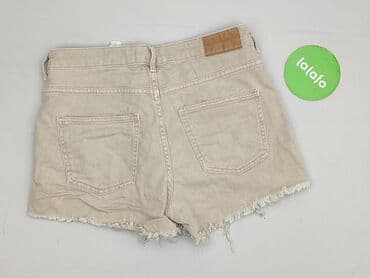 legginsy tommy hilfiger: H&M L.O.G.G., Shorts for women, M at lalafo.pl — 3 legginsy tommy hilfiger: H&M L.O.G.G., Shorts for women, M — 3