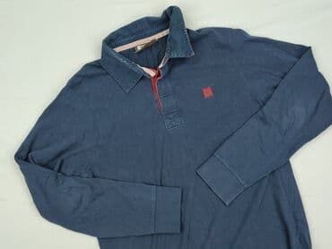 arka gdynia koszulka 2223: Поло для чоловіків, M, Mountain Warehouse, стан - Хороший — 1