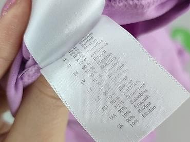 primark linkin park: Lindex, T-shirt damski, rozmiar M — 6