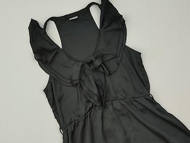 Converse, Sukienka damska, rozmiar S