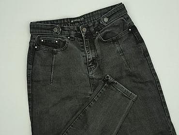 versace versace jeans: I Saw it First, Jeansy damskie, rozmiar M — 1