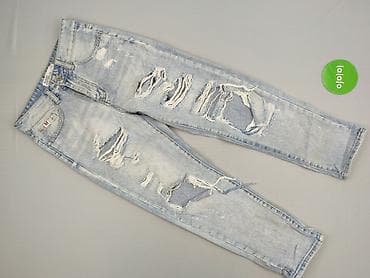 jeans 513 levis: M.Sara, Jeansy damskie, rozmiar XS — 2