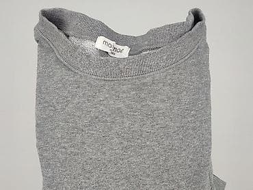 hello kitty bluzy: Bluza damska
, rozmiar S — 6