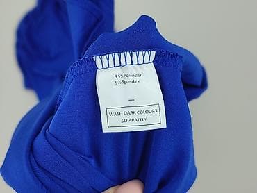 cinnamon sukienki: Sukienka damska, rozmiar 3XL — 4