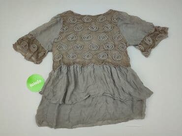la pirogue t shirty: Жіноча блуза, розмір XL — 3