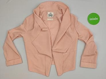 Ltb, Marynarka damska, rozmiar XS — 2